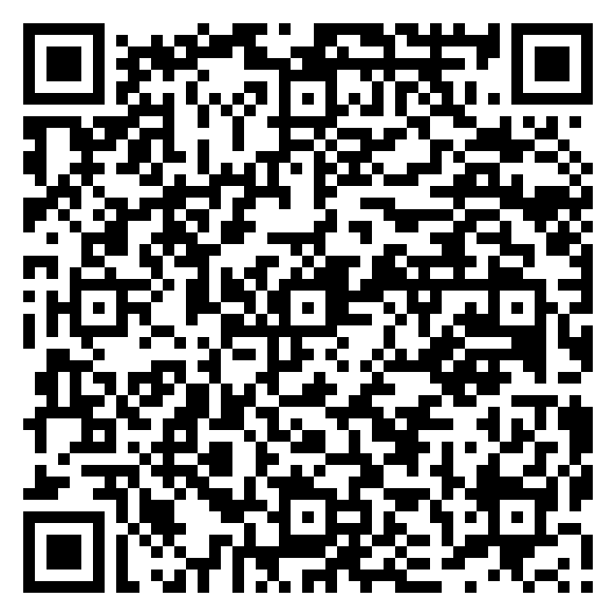 kod QR z danymi kontaktowymi 71041987300000