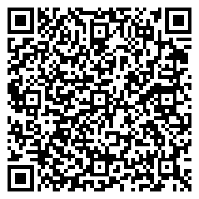 kod QR z danymi kontaktowymi 01019392000000