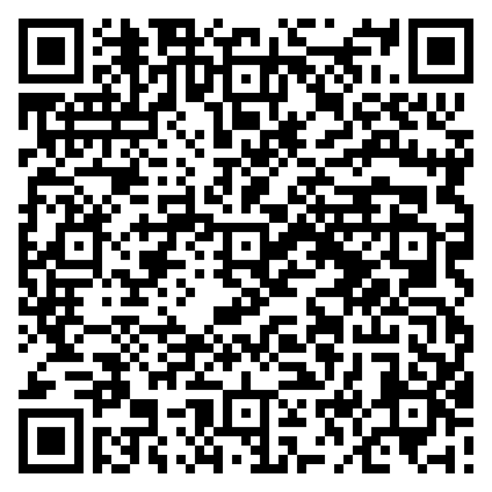 kod QR z danymi kontaktowymi 71045660900000