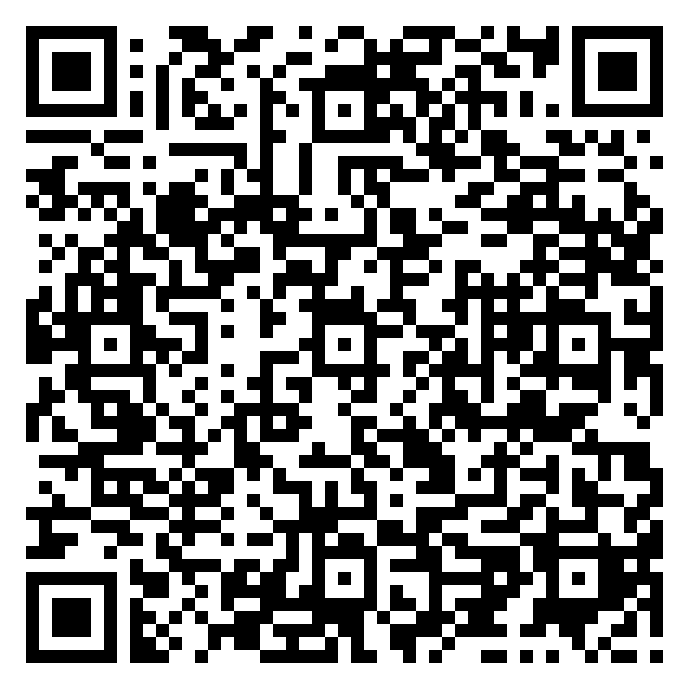 kod QR z danymi kontaktowymi 69030218100000