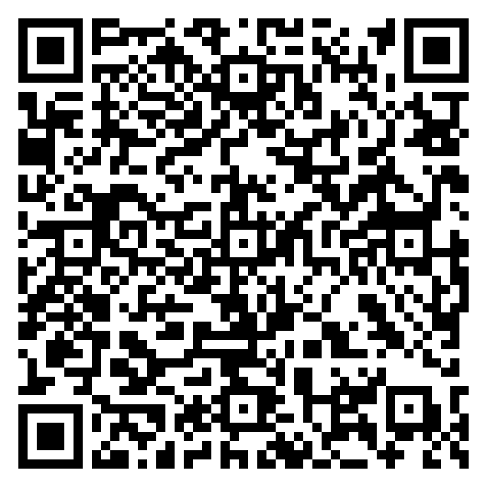 kod QR z danymi kontaktowymi 35142675000000