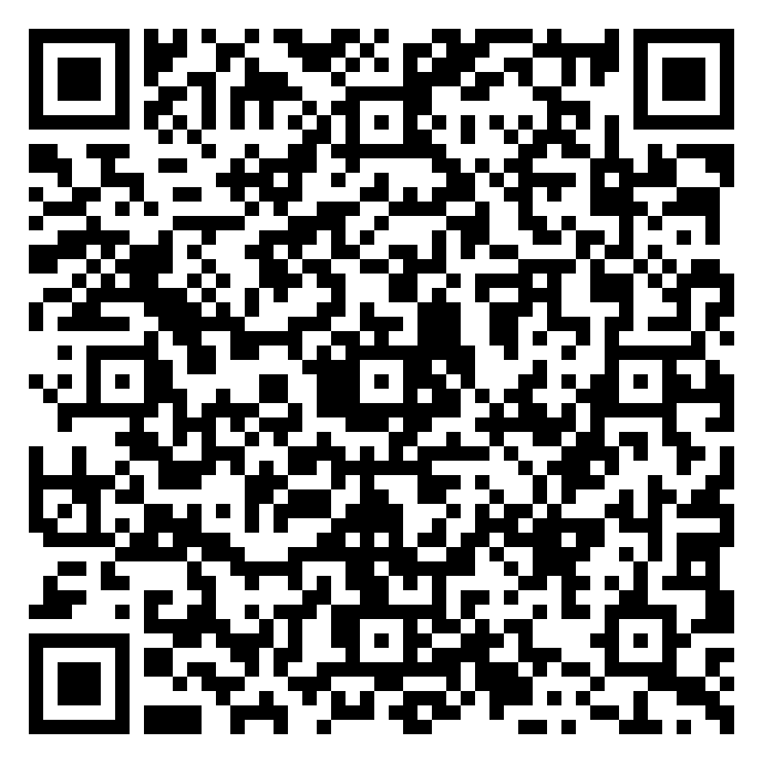 kod QR z danymi kontaktowymi 63126773700000
