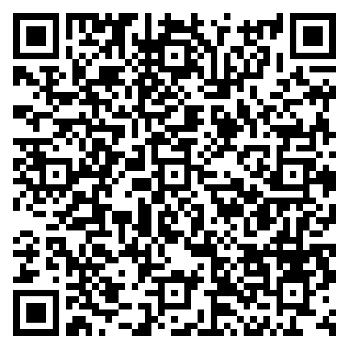 kod QR z danymi kontaktowymi 47284297000000