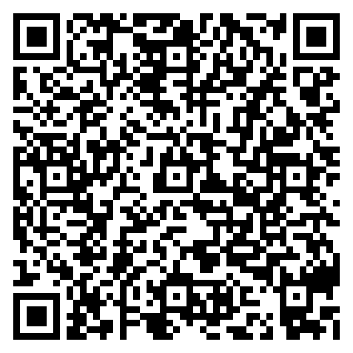 kod QR z danymi kontaktowymi 63019988000000