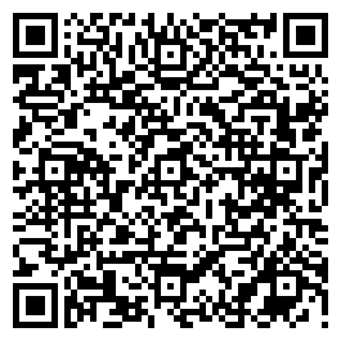 kod QR z danymi kontaktowymi 01029687200000
