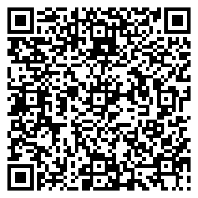 kod QR z danymi kontaktowymi 81082924300000