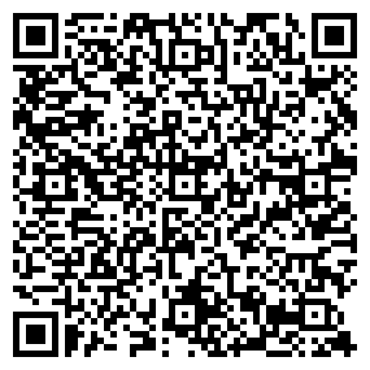 kod QR z danymi kontaktowymi 97791021100000