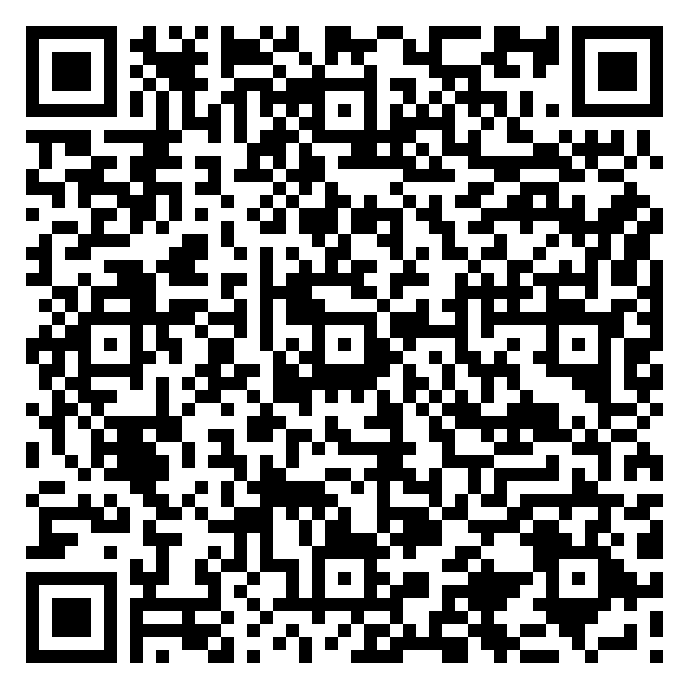 kod QR z danymi kontaktowymi 97004872500000