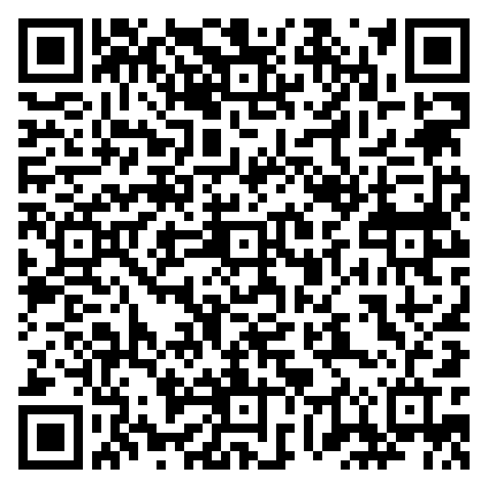 kod QR z danymi kontaktowymi 00827483700000