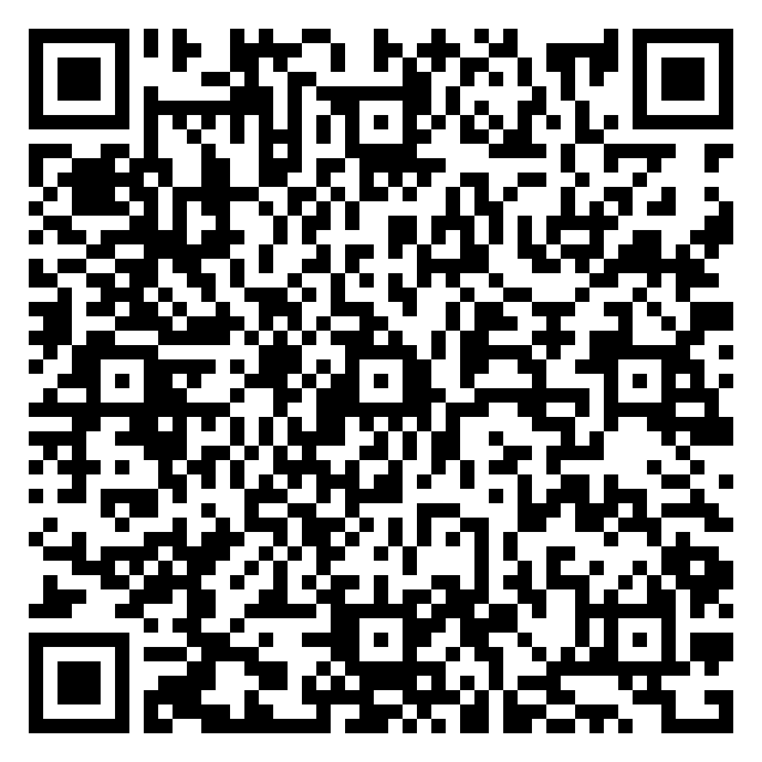 kod QR z danymi kontaktowymi 34069310300000