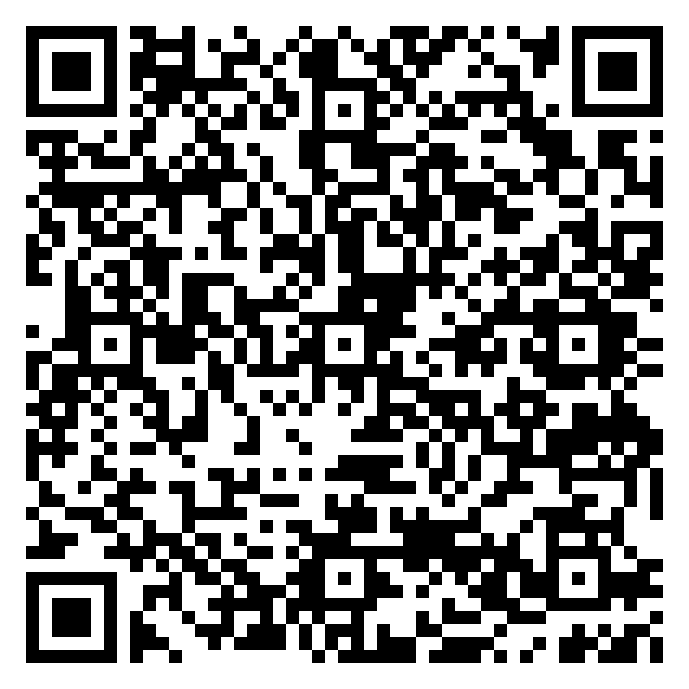 kod QR z danymi kontaktowymi 09121827700000