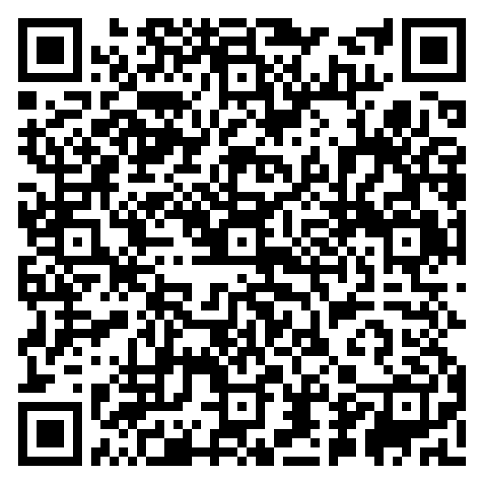 kod QR z danymi kontaktowymi 38865346000000