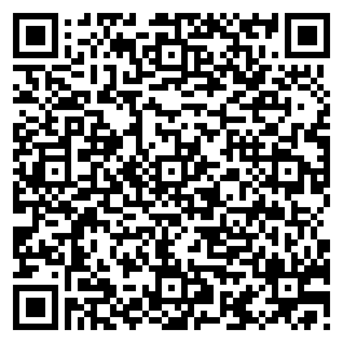 kod QR z danymi kontaktowymi 01033189300000