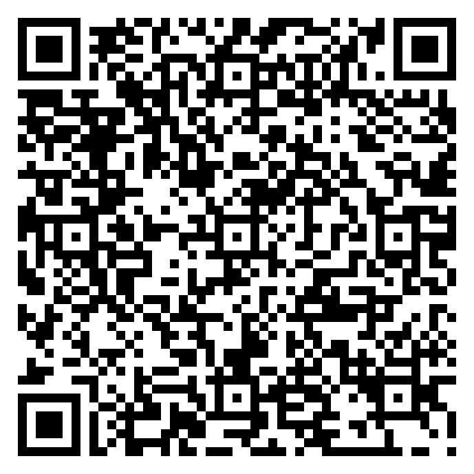 ZAKŁAD REMONTOWO-BUDOWLANY KAROL KAZIMIERZ KALISZEWSKI kod QR z danymi kontaktowymi kod QR z danymi kontaktowymi 32031495000000