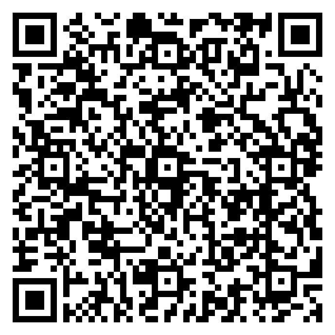kod QR z danymi kontaktowymi 97006606000000