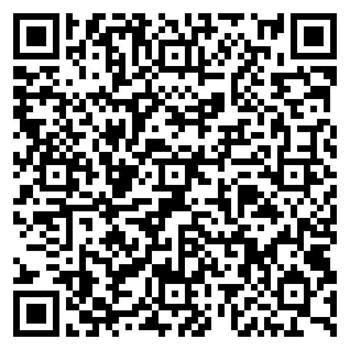 kod QR z danymi kontaktowymi 23083634100000