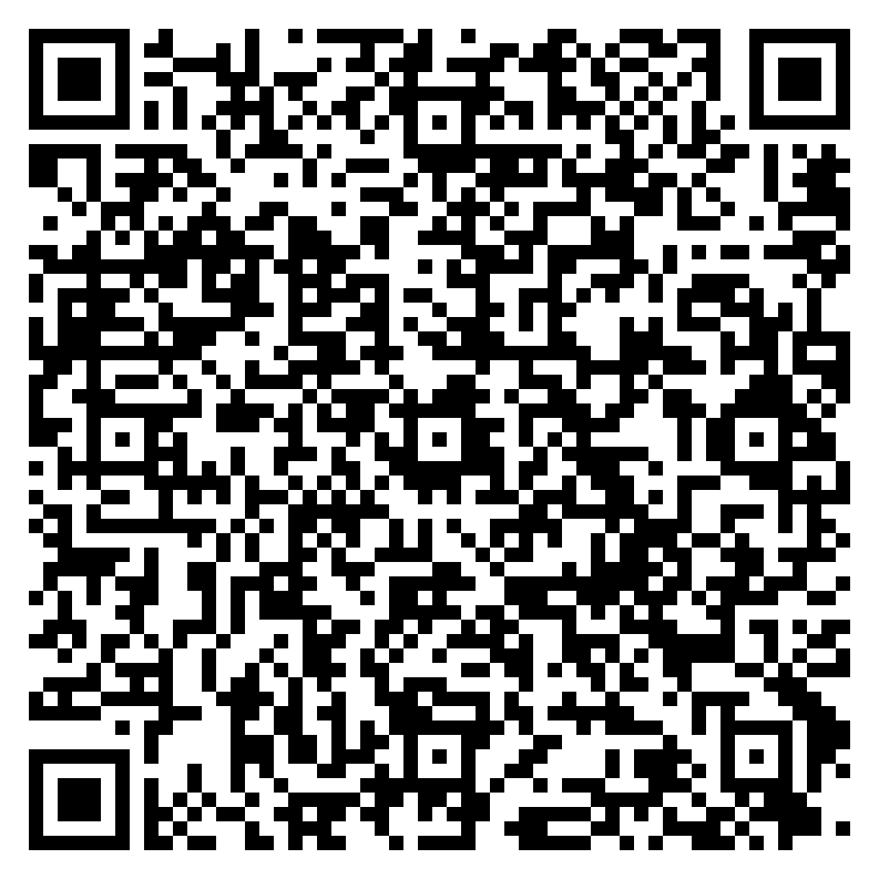 kod QR z danymi kontaktowymi 89150550800000