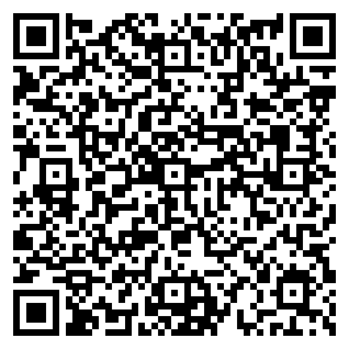 ZAKŁAD REMONTOWO - BUDOWLANY KRAFT ANDRZEJ kod QR z danymi kontaktowymi kod QR z danymi kontaktowymi 30083580100000