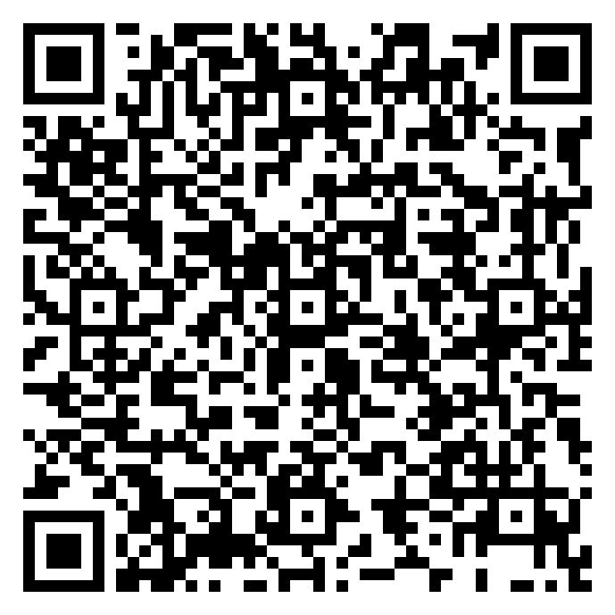kod QR z danymi kontaktowymi 38484802000000