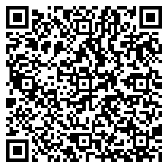 kod QR z danymi kontaktowymi 15022663000000