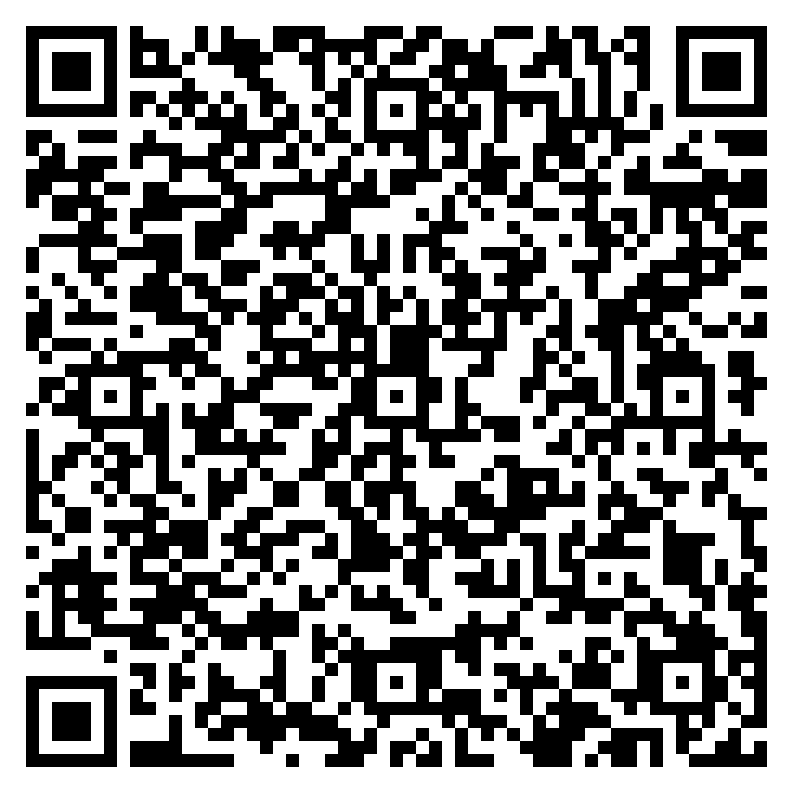 kod QR z danymi kontaktowymi 41124550000000