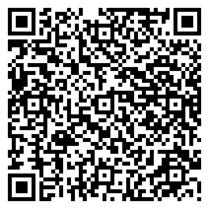 kod QR z danymi kontaktowymi 23098094800000