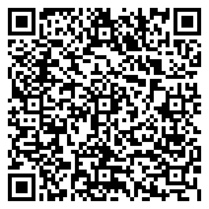 kod QR z danymi kontaktowymi 36201742500000