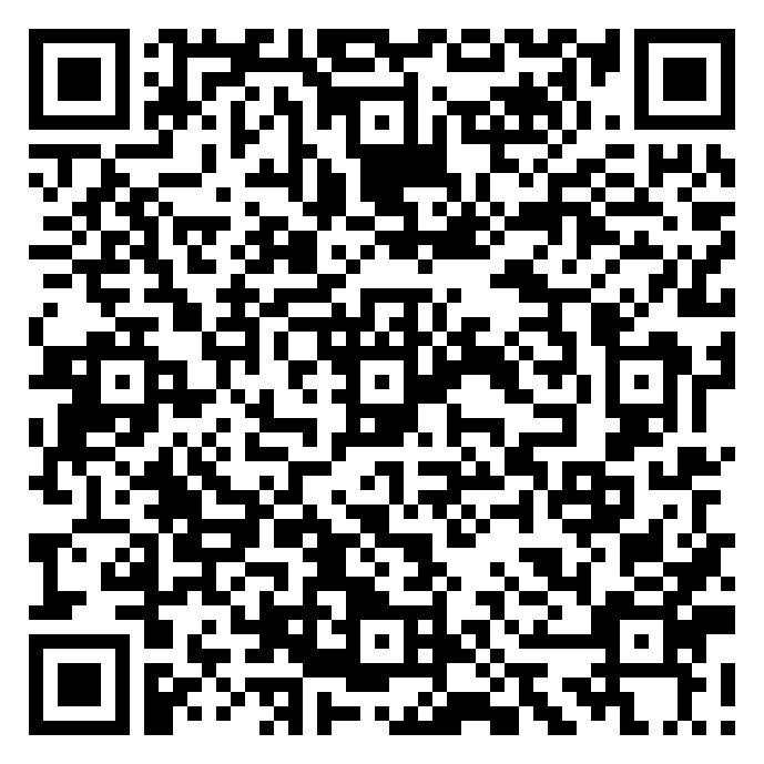 kod QR z danymi kontaktowymi 30134611600000