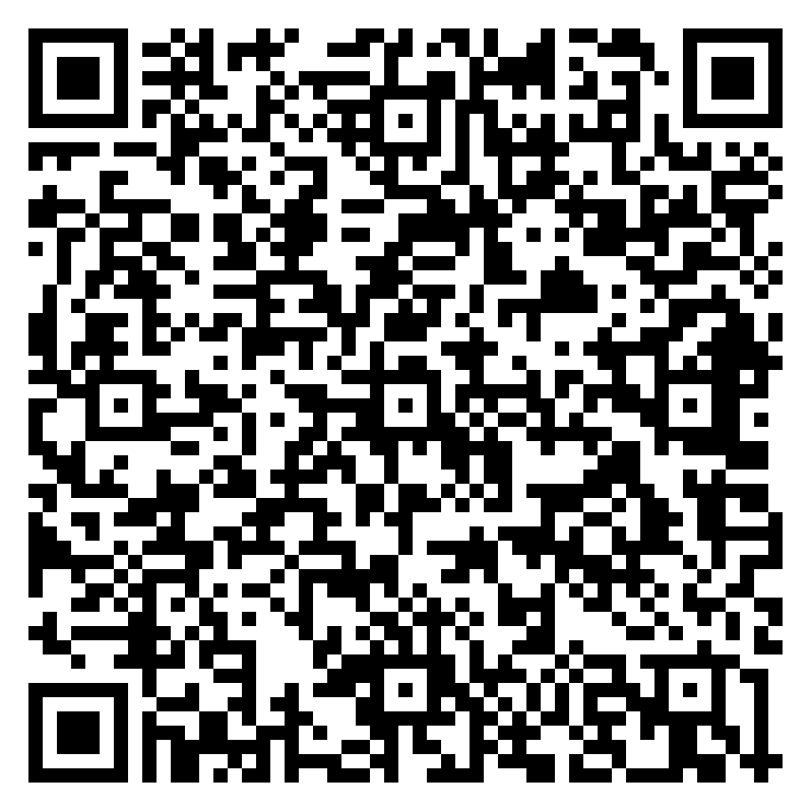 kod QR z danymi kontaktowymi 89004399700000