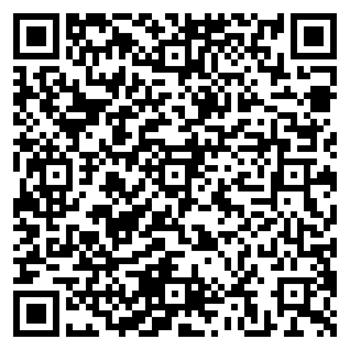 kod QR z danymi kontaktowymi 30057831000000