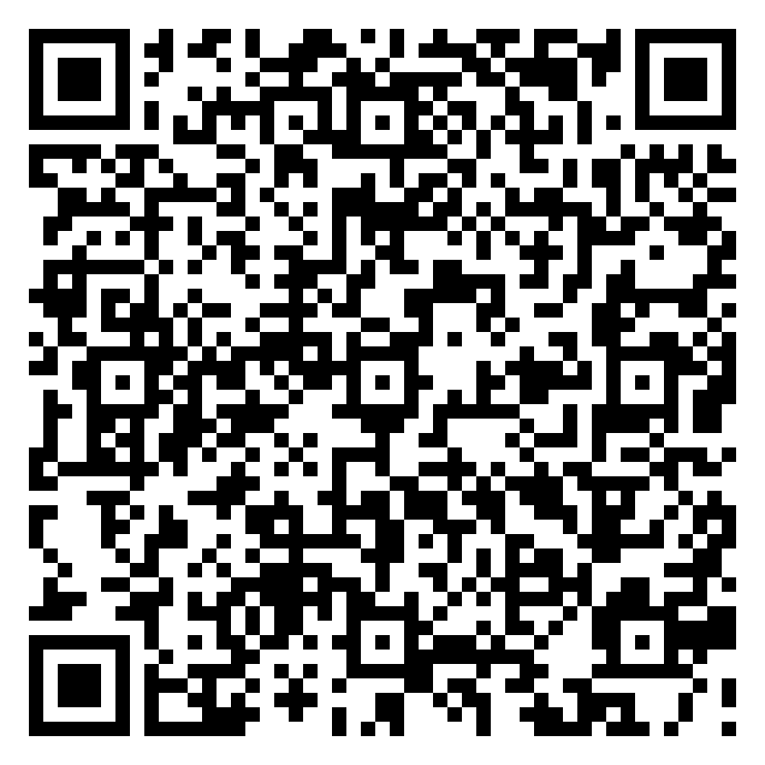 kod QR z danymi kontaktowymi 19254742000000