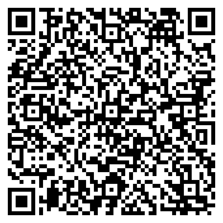 kod QR z danymi kontaktowymi 01203429000000