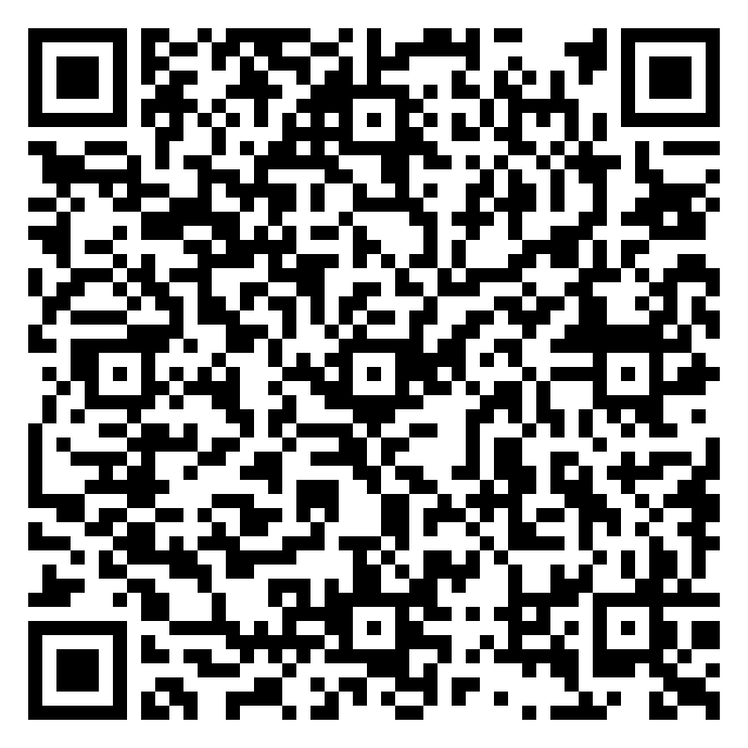 kod QR z danymi kontaktowymi 51047180000000