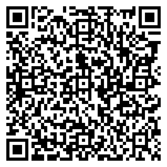 kod QR z danymi kontaktowymi 63100367100000