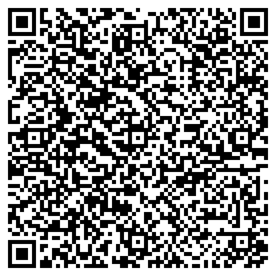 kod QR z danymi kontaktowymi 00512415500000