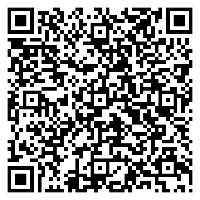 kod QR z danymi kontaktowymi 02056493900000