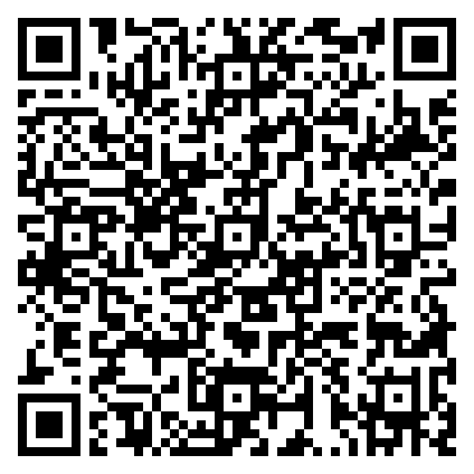 kod QR z danymi kontaktowymi 36300733400000