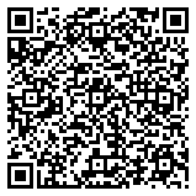 kod QR z danymi kontaktowymi 30044307600000