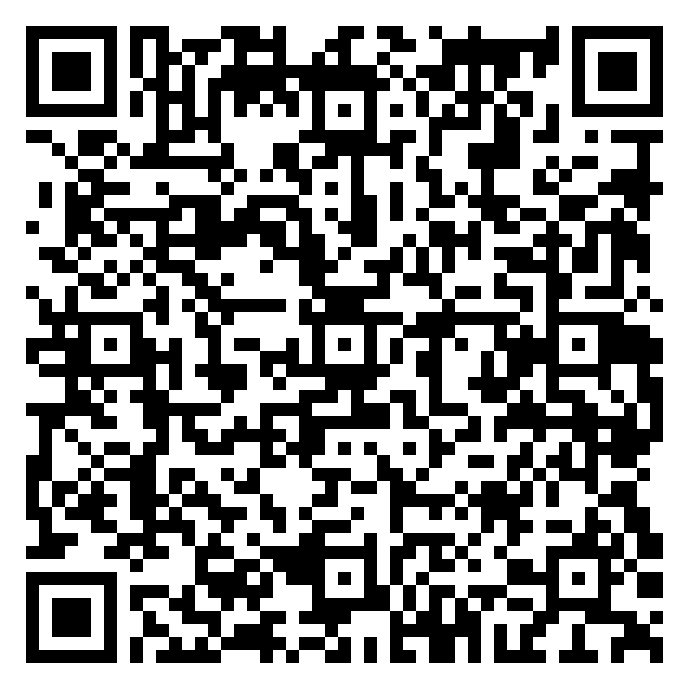 kod QR z danymi kontaktowymi 63099654600000