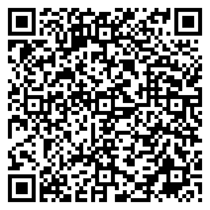 kod QR z danymi kontaktowymi 30062979200000