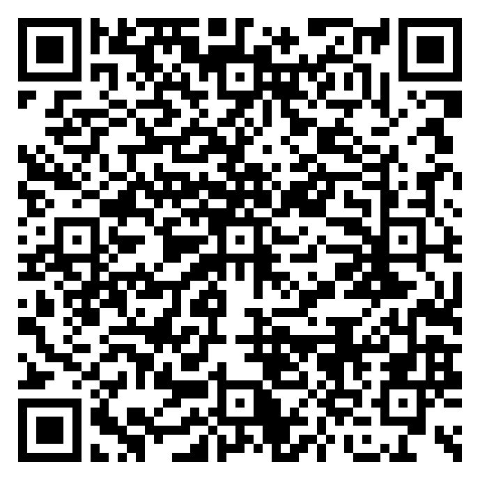 kod QR z danymi kontaktowymi 01622047900000