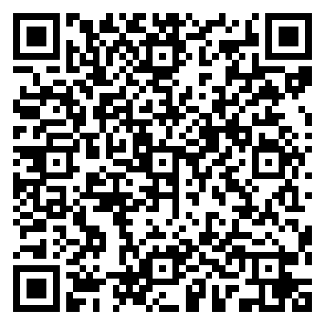 Zakład Remontowo-Budowlany Majnusz kod QR z danymi kontaktowymi kod QR z danymi kontaktowymi 27630413400000