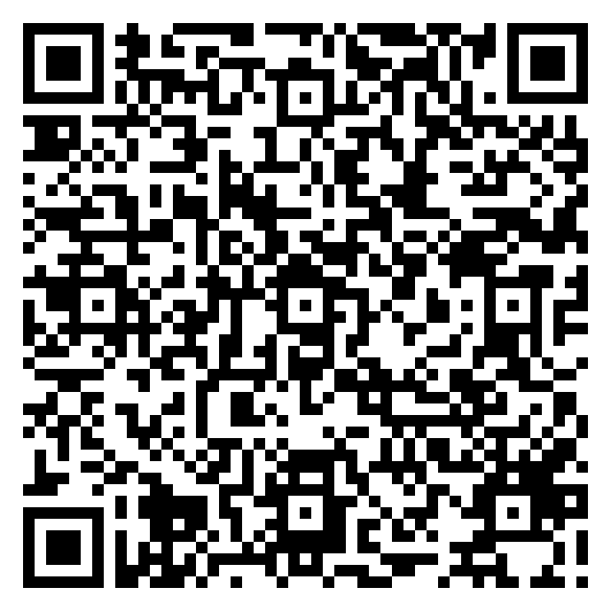 kod QR z danymi kontaktowymi 67016504400000