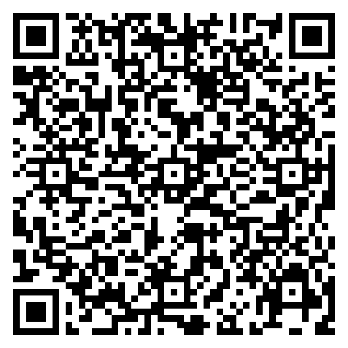 kod QR z danymi kontaktowymi 75008402200000