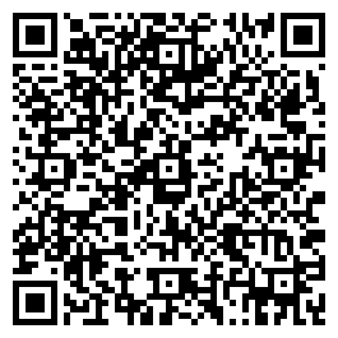 kod QR z danymi kontaktowymi 36122771200000