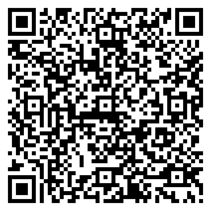 kod QR z danymi kontaktowymi 30030731500000