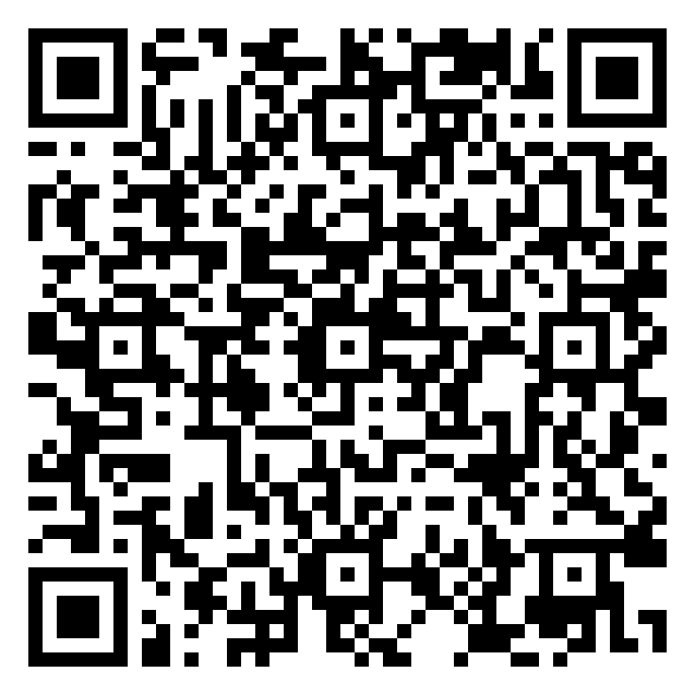 kod QR z danymi kontaktowymi 32080367100000