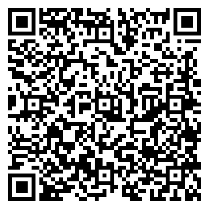 ZAKŁAD REMONTOWO-BUDOWLANY Mateusz Dobin kod QR z danymi kontaktowymi kod QR z danymi kontaktowymi 36294713000000