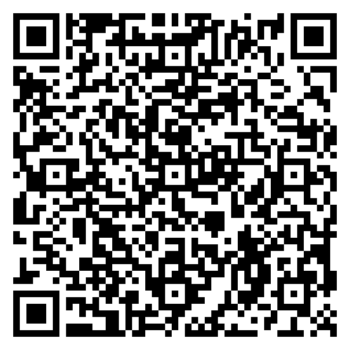 kod QR z danymi kontaktowymi 30028997100000