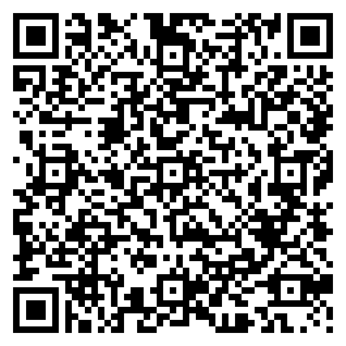 kod QR z danymi kontaktowymi 00819960400000